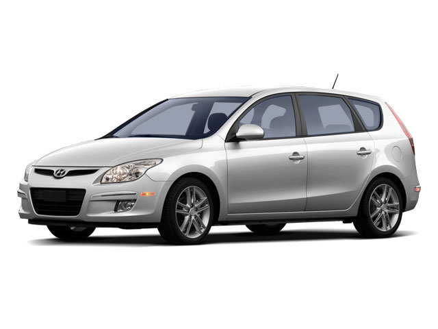 hyundai elantra touring 2009 KMHDC86E89U038068 image hyundai elantra touring 2009 KMHDC86E89U038068 image